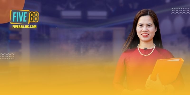 Hành trình sự nghiệp và những cột mốc quan trọng