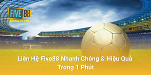 Kèo Phạt Góc Là Gì? Cách Bắt Chuẩn Từ Chuyên Gia Soi Kèo