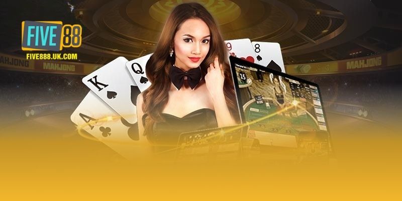 Những lưu ý quan trọng khi đăng ký và sử dụng tài khoản Five88