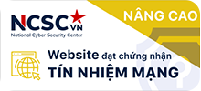 Tín nhiệm mạng