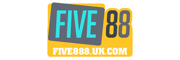 five888.uk.com