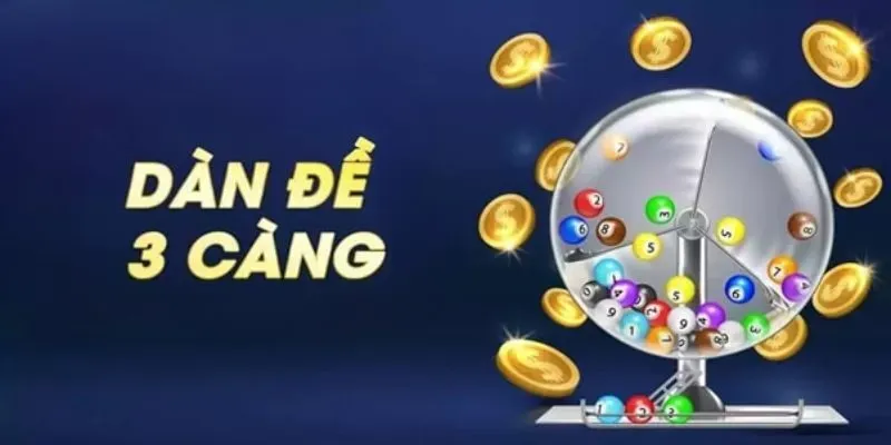 FIVE88 là nền tảng tra cứu lô đề 3 càng nhanh, minh bạch và hiện đại