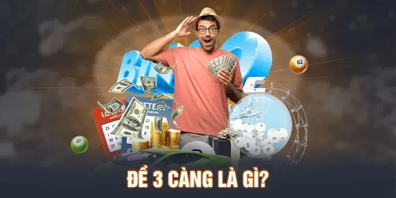 Để phân tích lô đề 3 càng hiệu quả, người xem nên theo dõi kết quả các kỳ trước