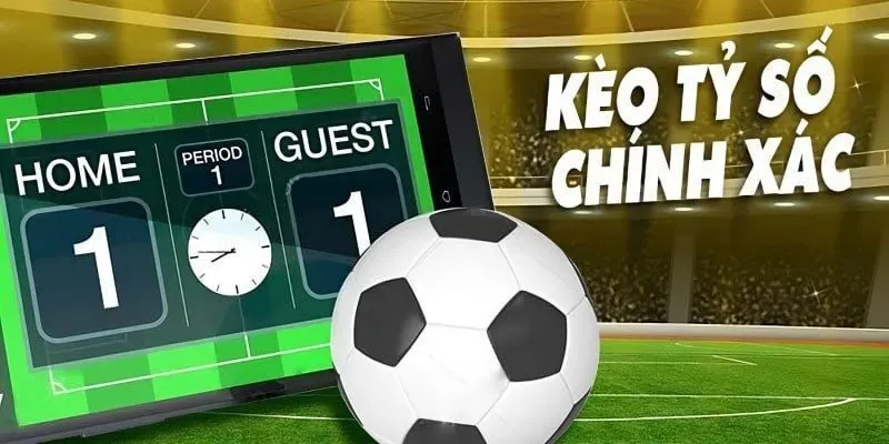 Để phân tích kèo tỷ số chính xác hiệu quả, người xem nên dựa vào phong độ