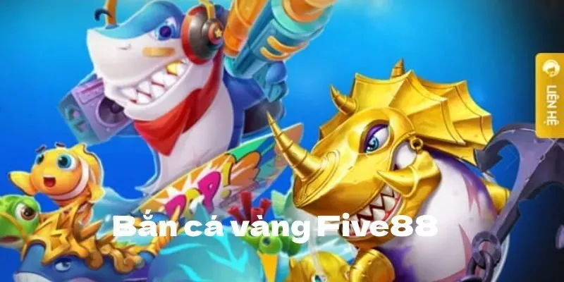 Để chơi bắn cá vàng, người chơi chỉ cần đăng nhập, chọn phòng phù hợp