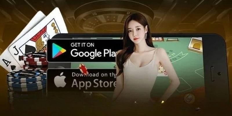 FIVE88 hỗ trợ người chơi từ 18 tuổi trở lên với quy trình rút tiền nhanh 3–5 phút